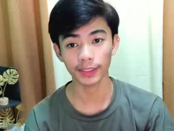 boynextdoor4ux webcam chaturbate model stream image