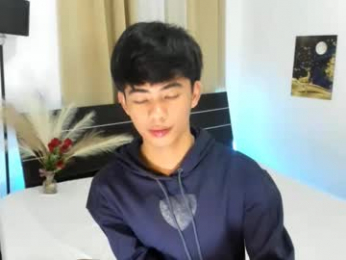 boynextdoor4ux webcam model stream image