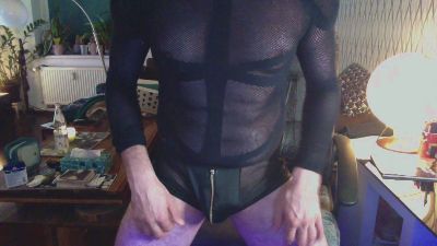 tom0819 webcam model stream image