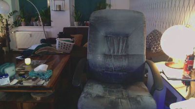 tom0819 webcam model stream image