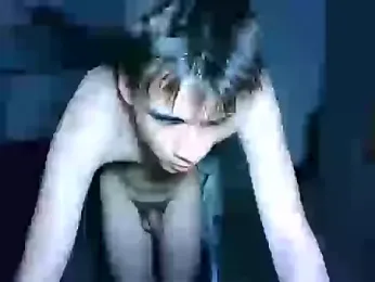 kevinnoff19 webcam model stream image