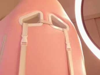 _evaa webcam model stream image