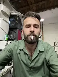 S-kt-et webcam model stream image