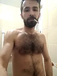 S-kt-et webcam stripchat model stream image