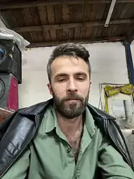 S-kt-et webcam model stream image