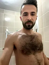 S-kt-et webcam stripchat model stream image