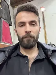 S-kt-et webcam model stream image