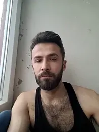 S-kt-et webcam model stream image