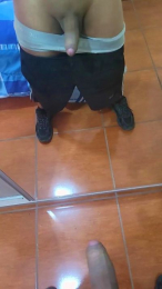 Sexduro77 webcam model stream image