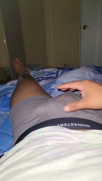 Sexduro77 webcam model stream image