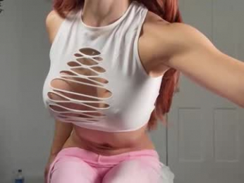 littlegreekflower webcam model stream image