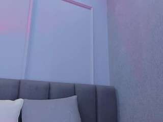 elisa-castrillon webcam model stream image