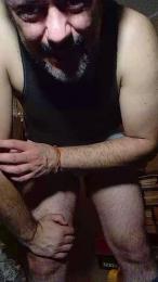 leonsexually webcam model stream image