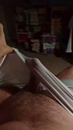 leonsexually webcam model stream image