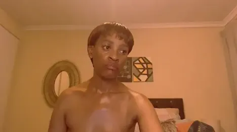 Creamyass22 webcam model stream image