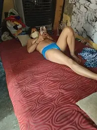 Превью DESHICPL69