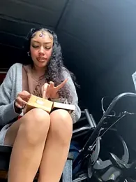 badbaby187 webcam model stream image