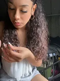 badbaby187 webcam stripchat model stream image