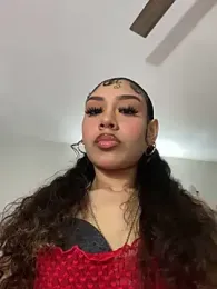 badbaby187 webcam model stream image