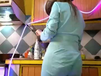 super_jony webcam chaturbate model stream image