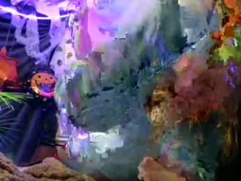 super_jony webcam model stream image