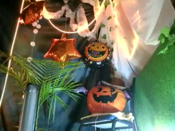 super_jony webcam model stream image