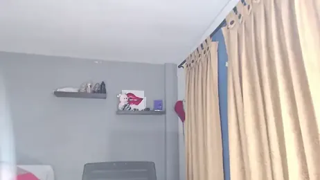 SusanLeroy webcam model stream image