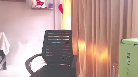 SusanLeroy webcam model stream image