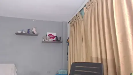 SusanLeroy webcam stripchat model stream image