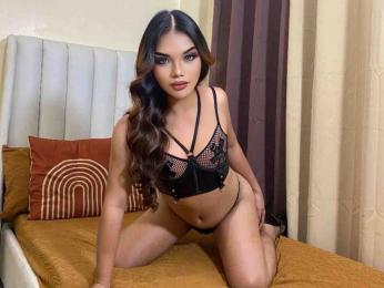 ZeaStone webcam livejasmin model stream image