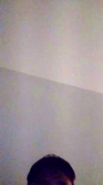 Arturo666666 webcam model stream image