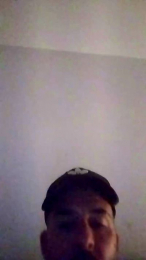 Arturo666666 webcam model stream image