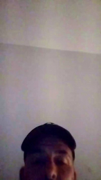 Arturo666666 webcam model stream image