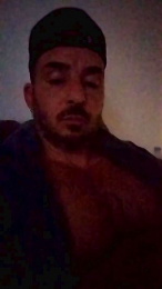 Arturo666666 webcam cam4 model stream image