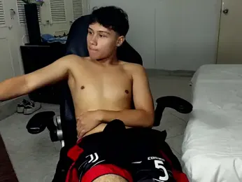 fuck_bunny02 webcam model stream image