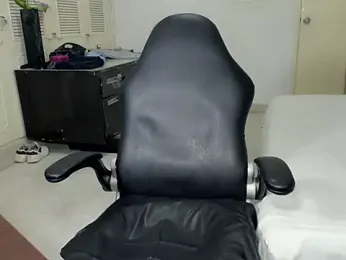 fuck_bunny02 webcam model stream image