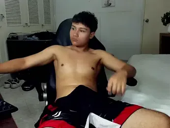 fuck_bunny02 webcam model stream image