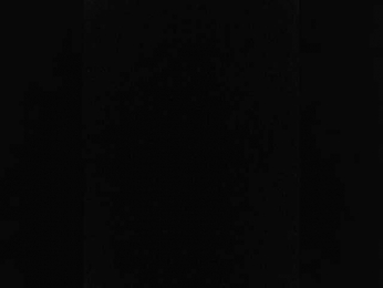 Perfekt001 webcam model stream image