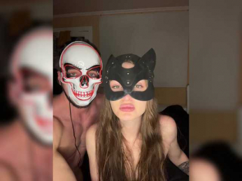 Newsexypara webcam model stream image