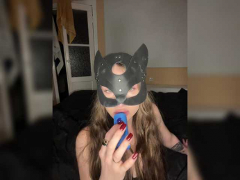 Newsexypara webcam model stream image