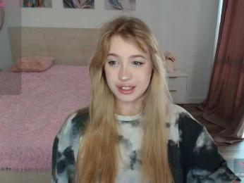 linaloon webcam bongacams model stream image