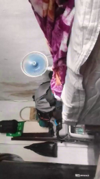 MRB45 webcam cam4 model stream image