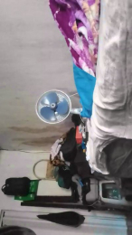 MRB45 webcam model stream image