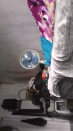 MRB45 webcam model stream image