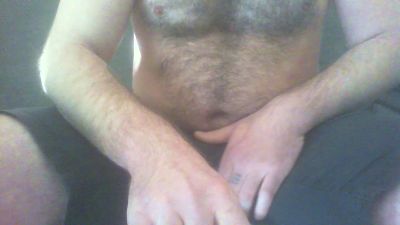 Bouffeur2cul_67 webcam model stream image