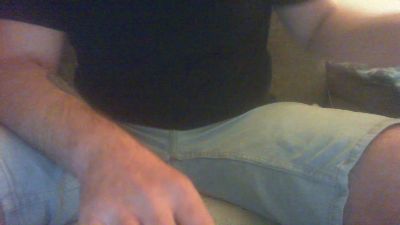 Bouffeur2cul_67 webcam model stream image