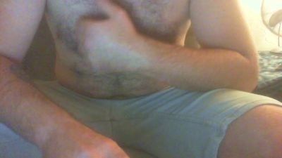 Bouffeur2cul_67 webcam model stream image