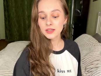 MiaBlankot webcam model stream image