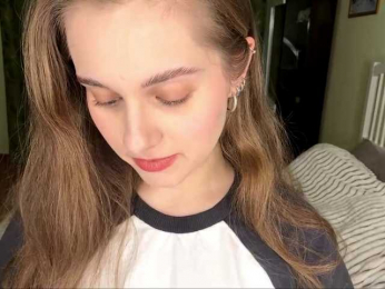 MiaBlankot webcam model stream image