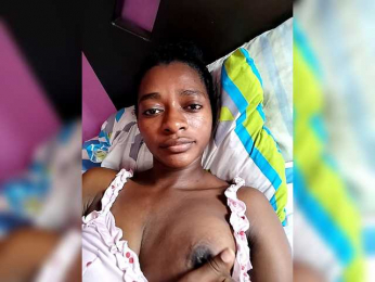 natali09 webcam bongacams model stream image